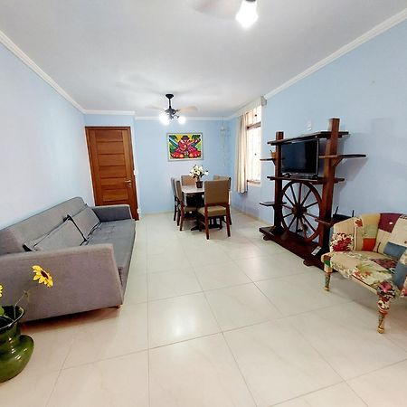 Condomínio Aracy Cabo Frio Exterior foto