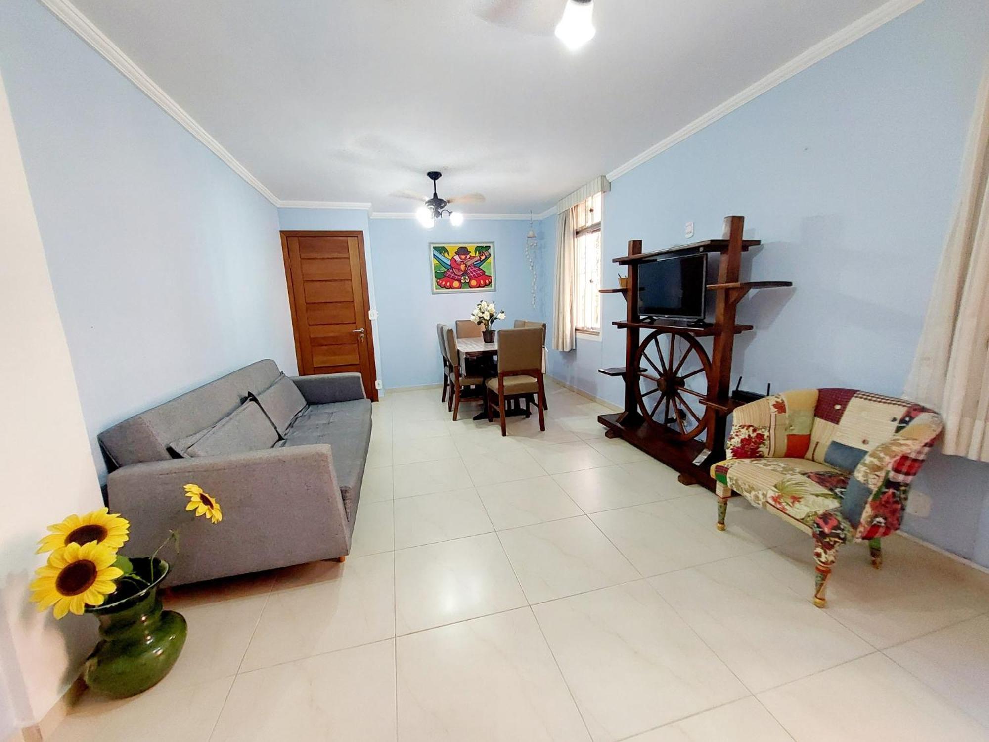 Condomínio Aracy Cabo Frio Exterior foto