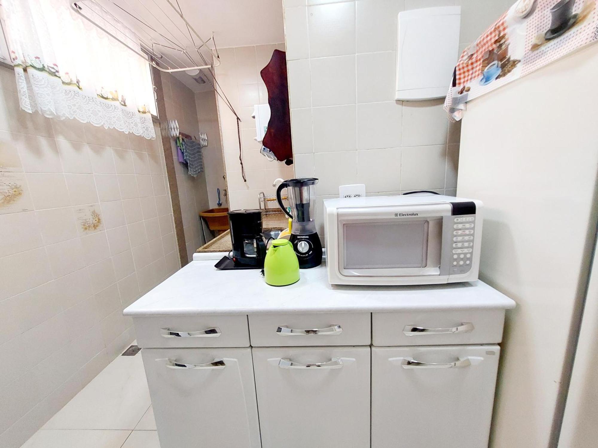 Condomínio Aracy Cabo Frio Exterior foto
